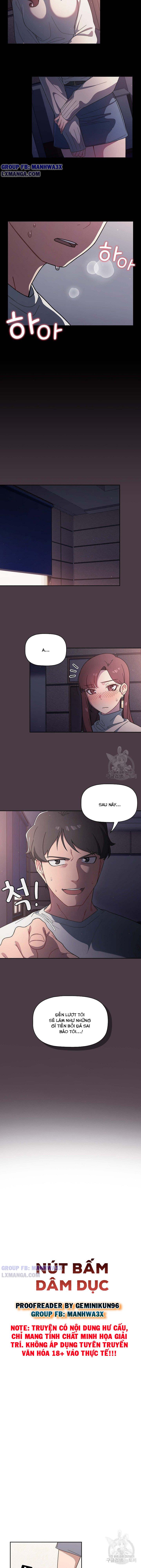 nut-bam-dam-duc-chap-3-3 integer