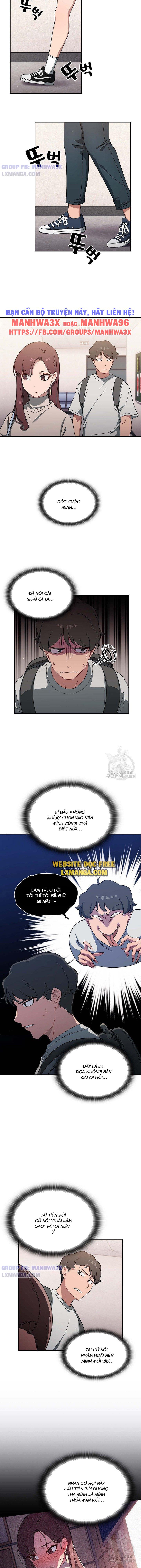 nut-bam-dam-duc-chap-3-4 integer