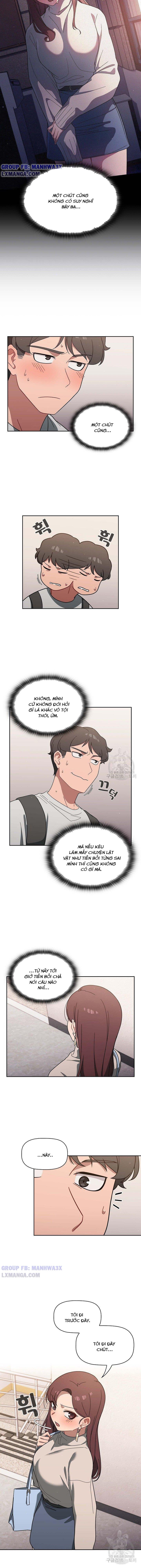 nut-bam-dam-duc-chap-3-5 integer