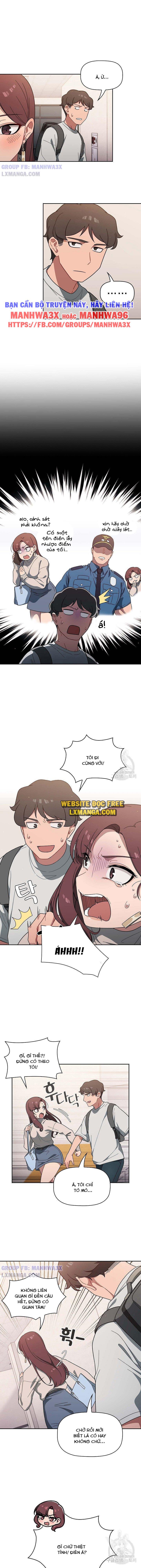 nut-bam-dam-duc-chap-3-7 integer