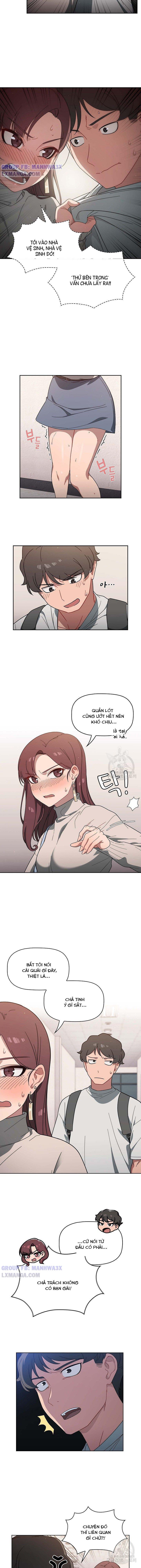 nut-bam-dam-duc-chap-3-10 integer