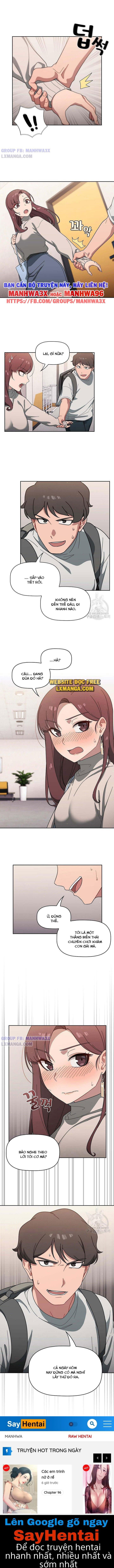 nut-bam-dam-duc-chap-3-13 integer