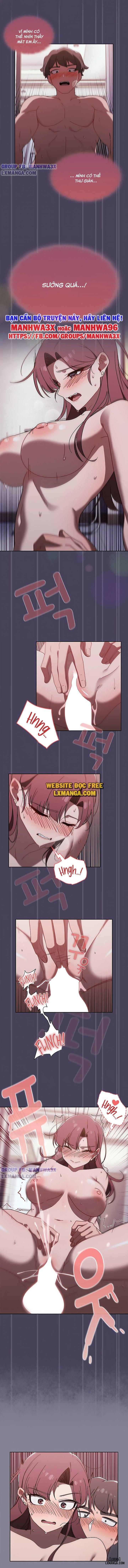 nut-bam-dam-duc-chap-41-4 integer