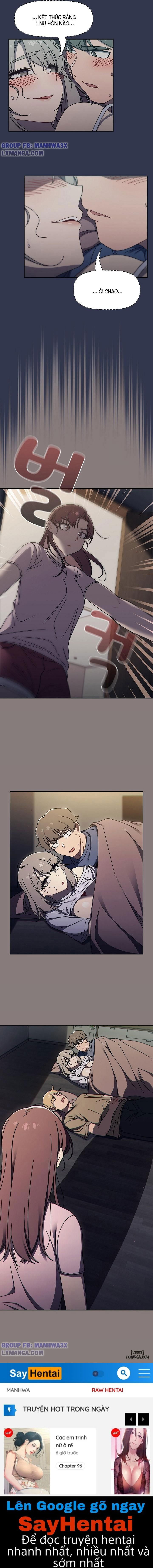 nut-bam-dam-duc-chap-47-12 integer