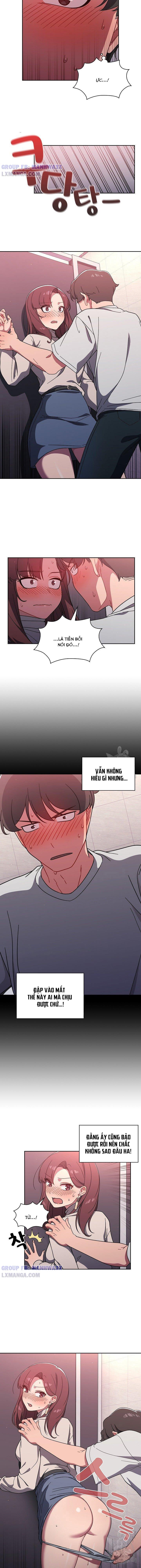 nut-bam-dam-duc-chap-5-1 integer