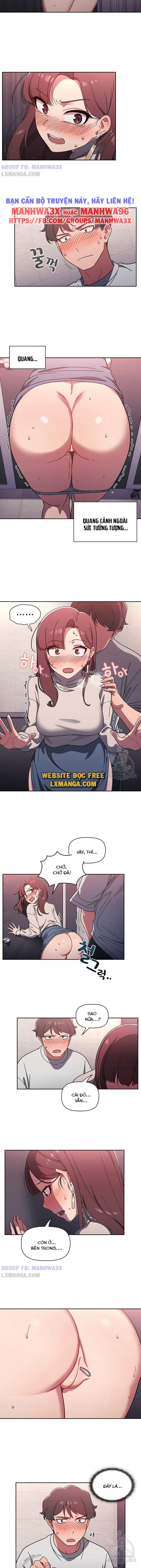 nut-bam-dam-duc-chap-5-2 integer