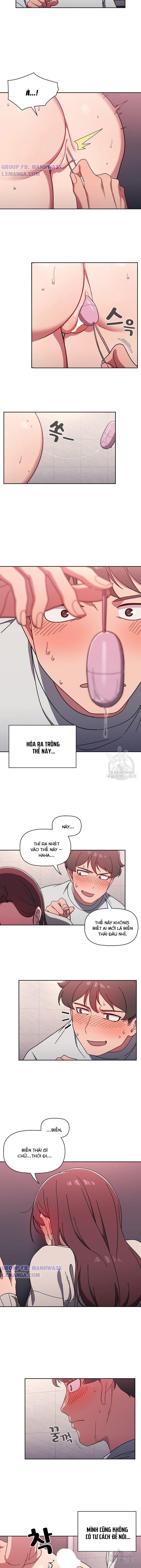 nut-bam-dam-duc-chap-5-3 integer