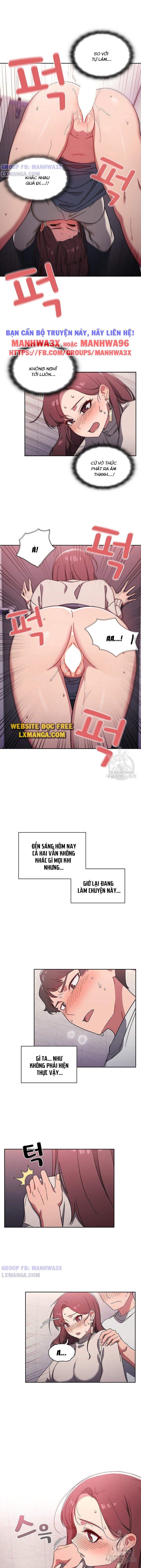 nut-bam-dam-duc-chap-5-8 integer