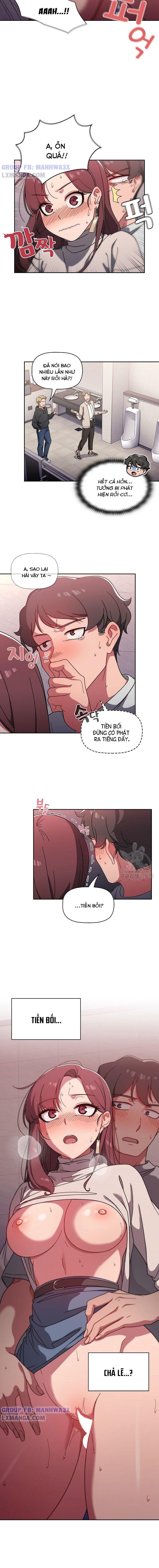 nut-bam-dam-duc-chap-5-12 integer