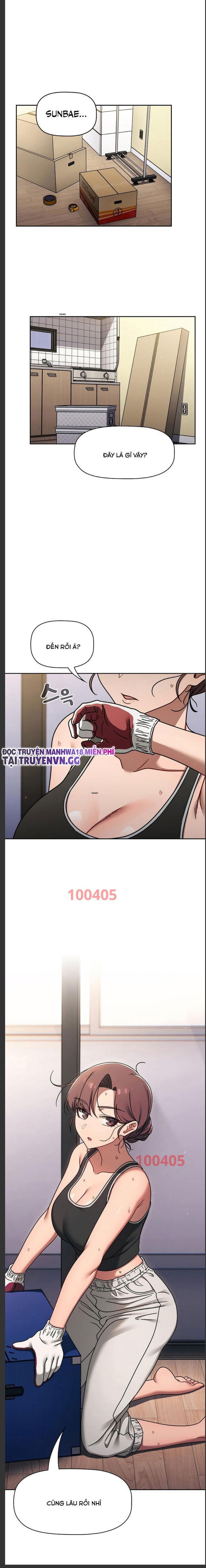 nut-bam-dam-duc-chap-50-4 integer