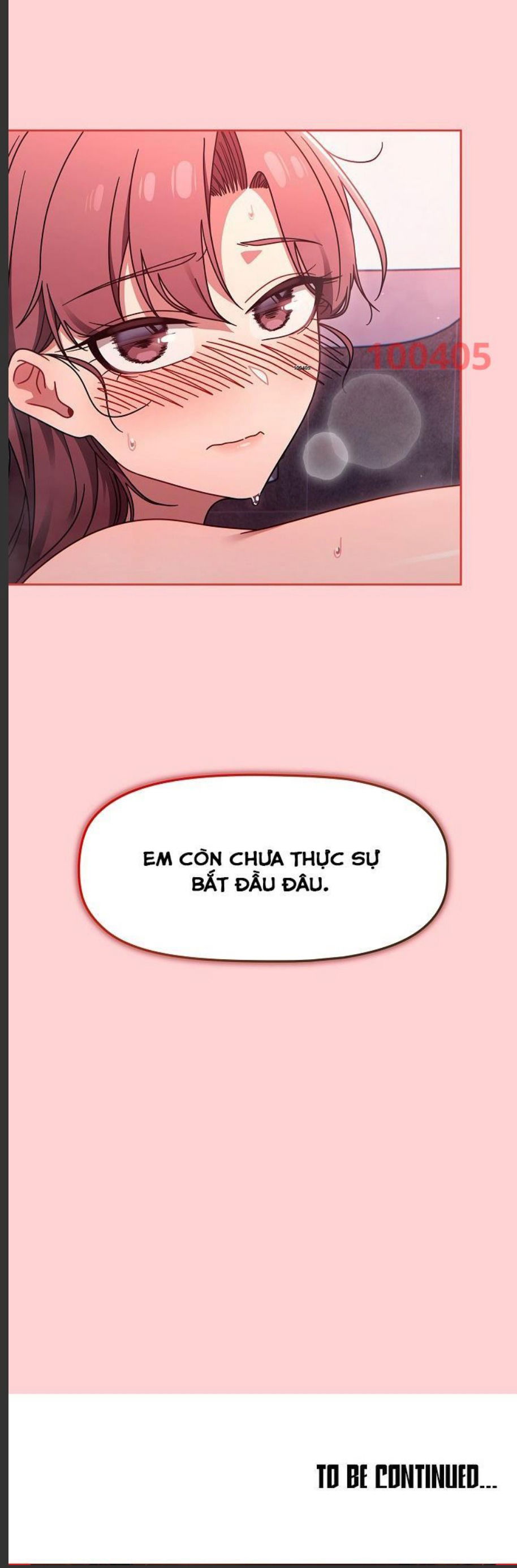 nut-bam-dam-duc-chap-53-8 integer