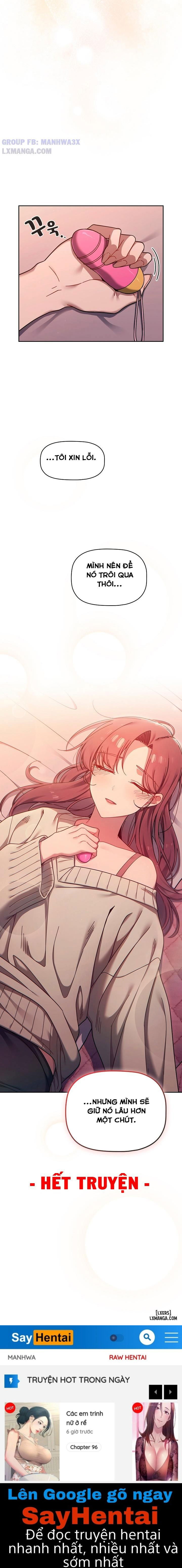 nut-bam-dam-duc-chap-56-12 integer