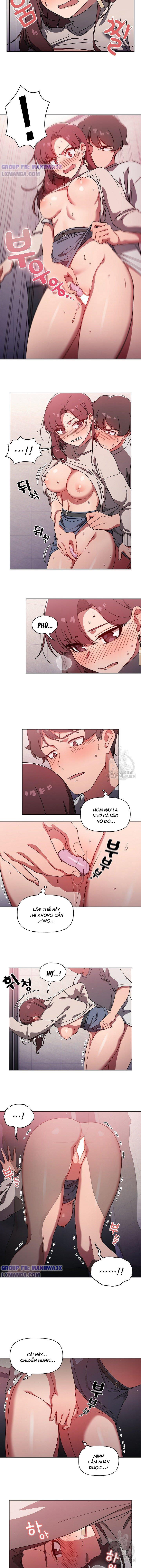 nut-bam-dam-duc-chap-6-10 integer