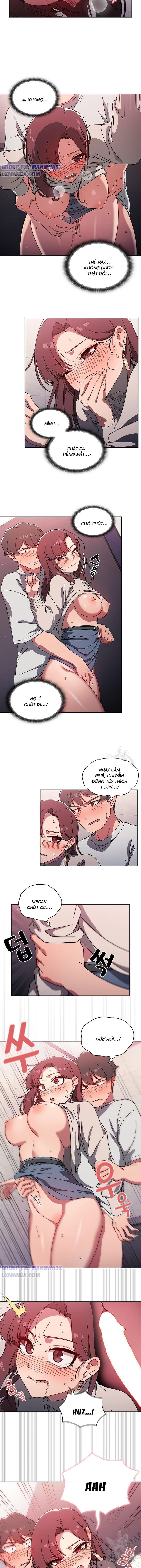 nut-bam-dam-duc-chap-6-12 integer