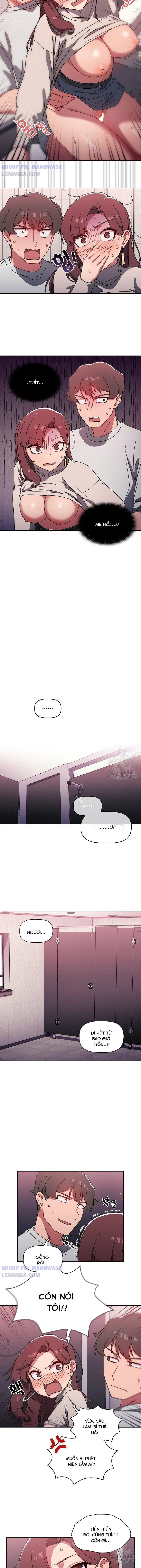 nut-bam-dam-duc-chap-6-13 integer