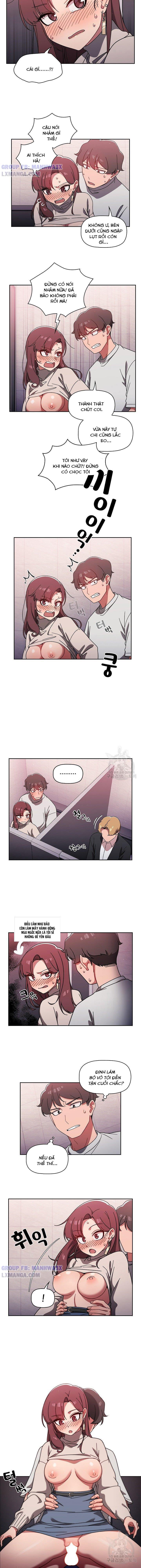 nut-bam-dam-duc-chap-6-14 integer