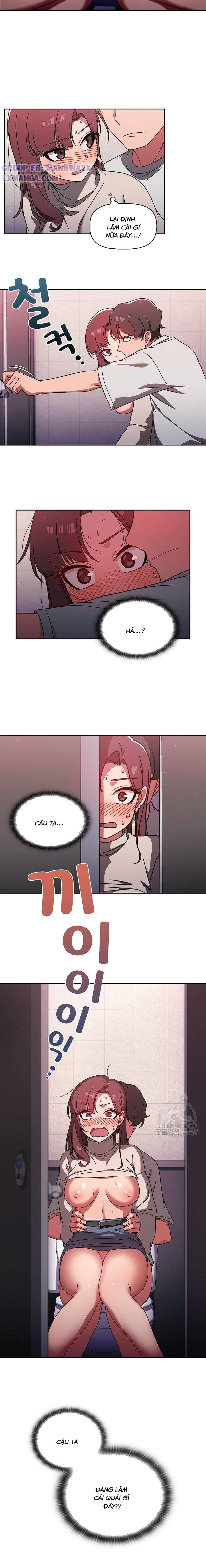 nut-bam-dam-duc-chap-6-15 integer