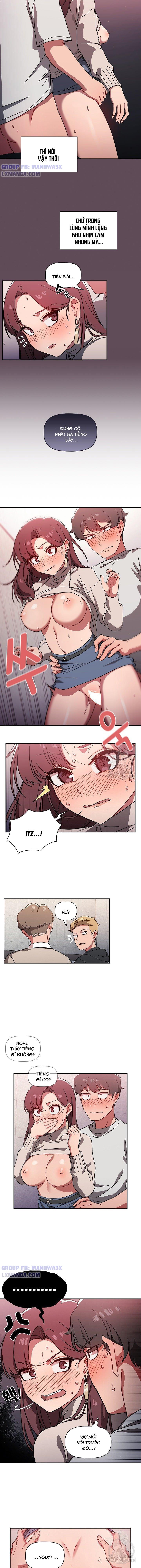 nut-bam-dam-duc-chap-6-2 integer