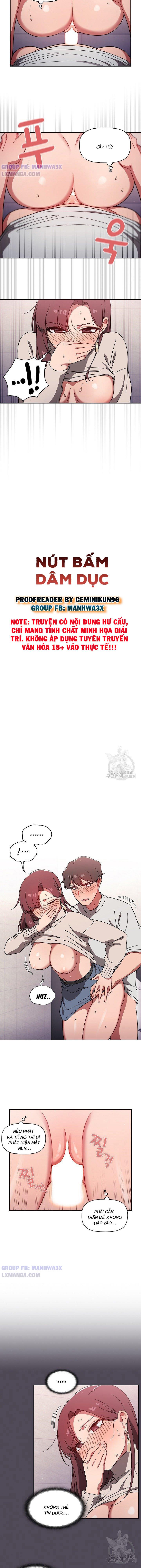 nut-bam-dam-duc-chap-6-4 integer