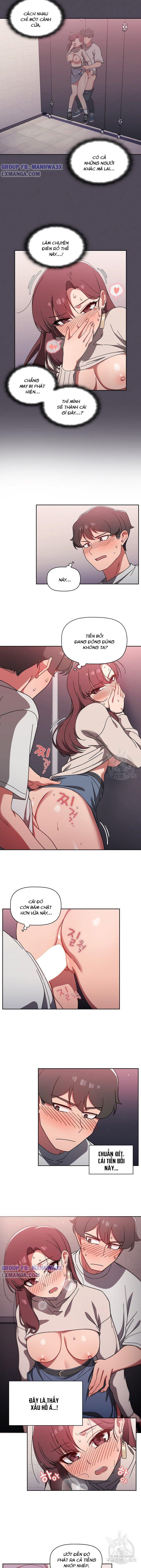 nut-bam-dam-duc-chap-6-6 integer