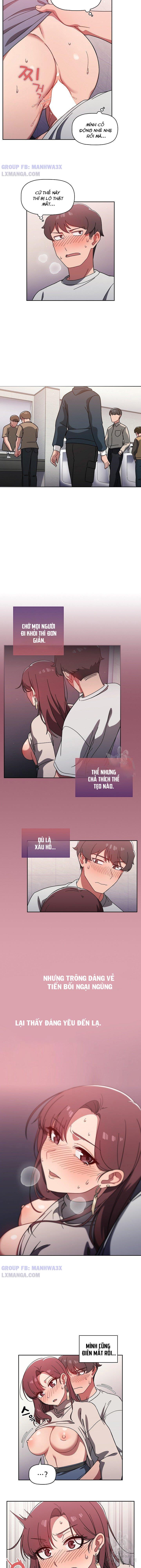 nut-bam-dam-duc-chap-6-8 integer