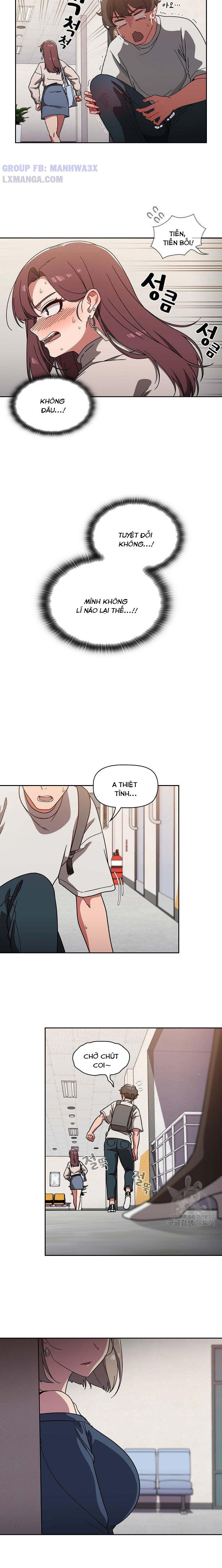 nut-bam-dam-duc-chap-7-9 integer