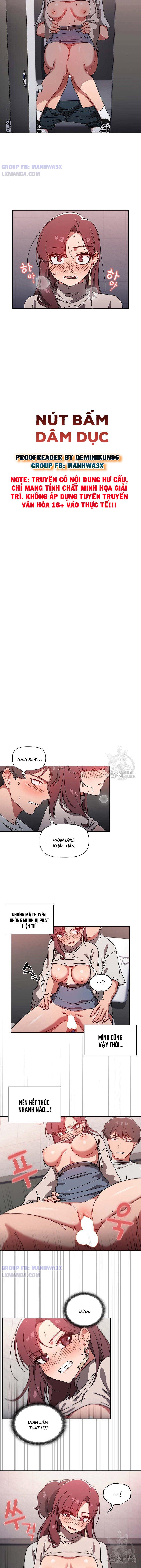 nut-bam-dam-duc-chap-7-1 integer