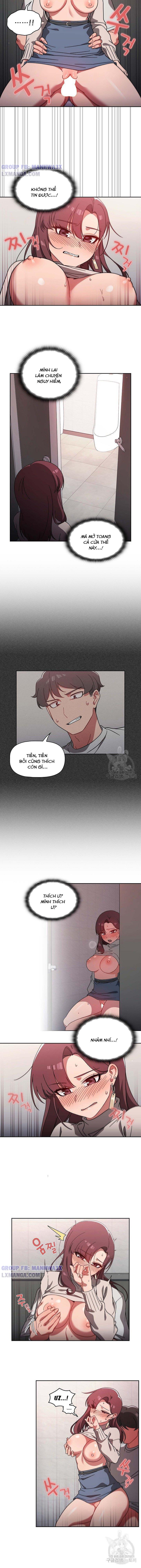 nut-bam-dam-duc-chap-7-2 integer