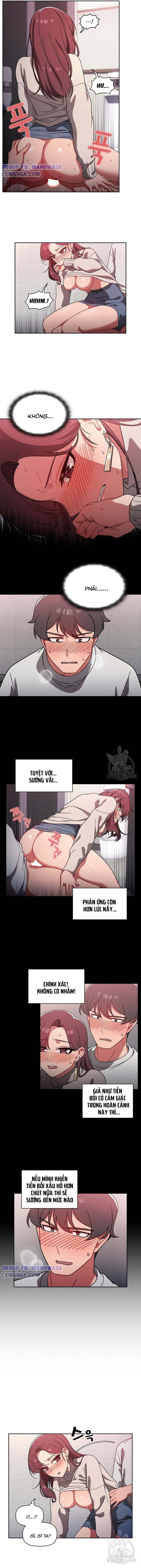 nut-bam-dam-duc-chap-7-3 integer