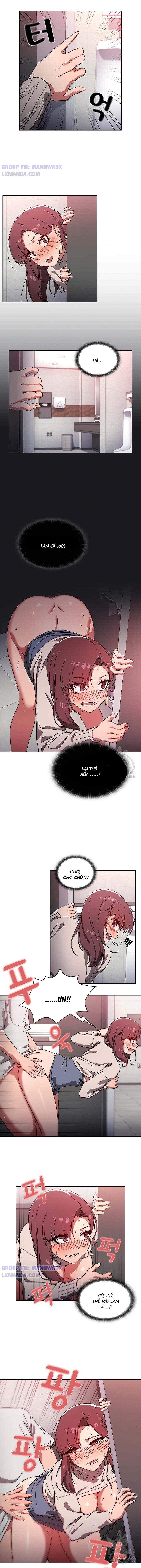 nut-bam-dam-duc-chap-7-4 integer