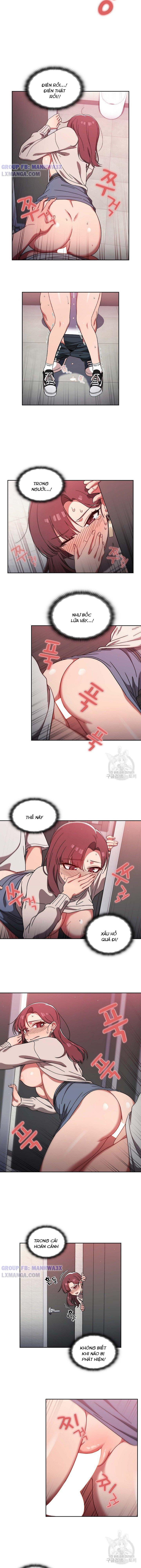 nut-bam-dam-duc-chap-7-5 integer