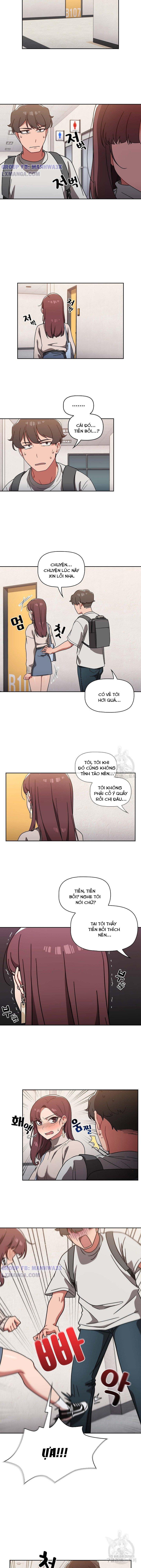 nut-bam-dam-duc-chap-7-8 integer