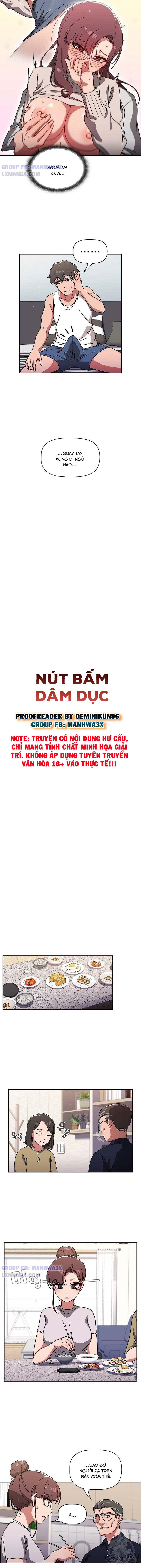 nut-bam-dam-duc-chap-8-2 integer