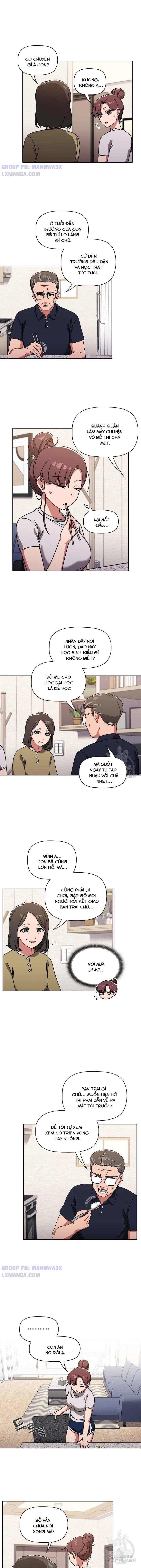 nut-bam-dam-duc-chap-8-3 integer