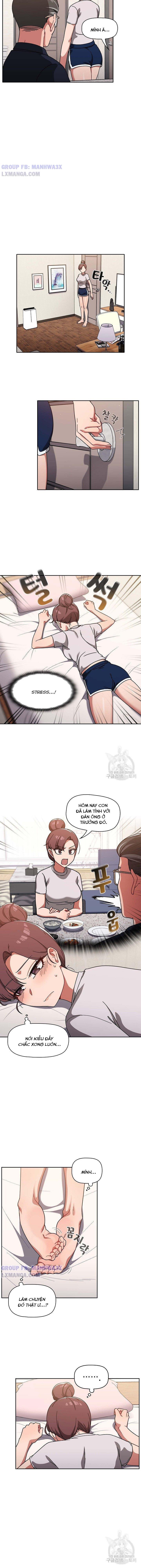 nut-bam-dam-duc-chap-8-4 integer