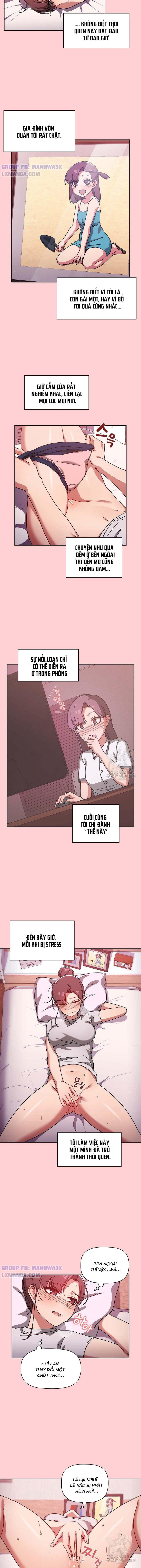 nut-bam-dam-duc-chap-8-6 integer