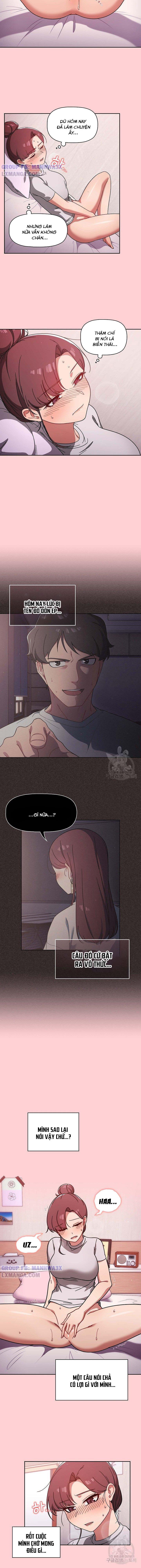 nut-bam-dam-duc-chap-8-7 integer