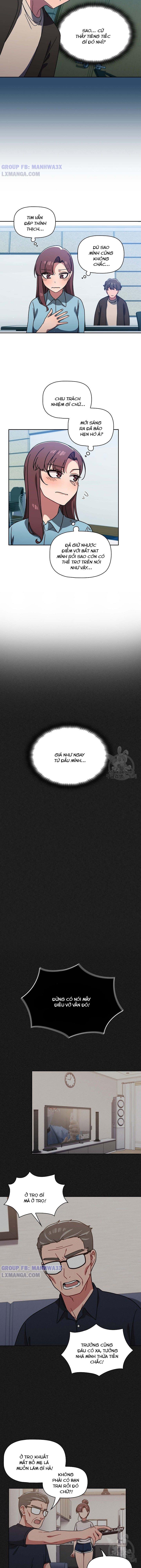 nut-bam-dam-duc-chap-9-9 integer