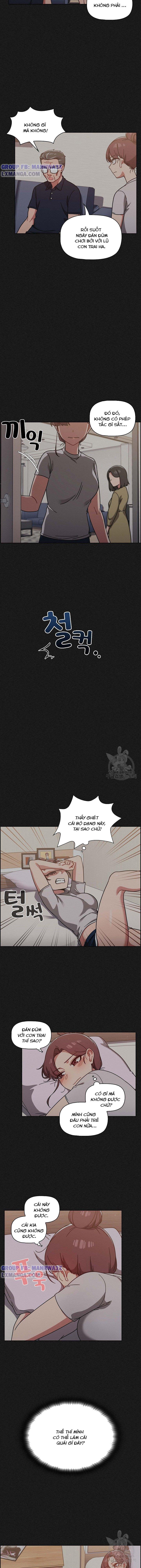 nut-bam-dam-duc-chap-9-10 integer