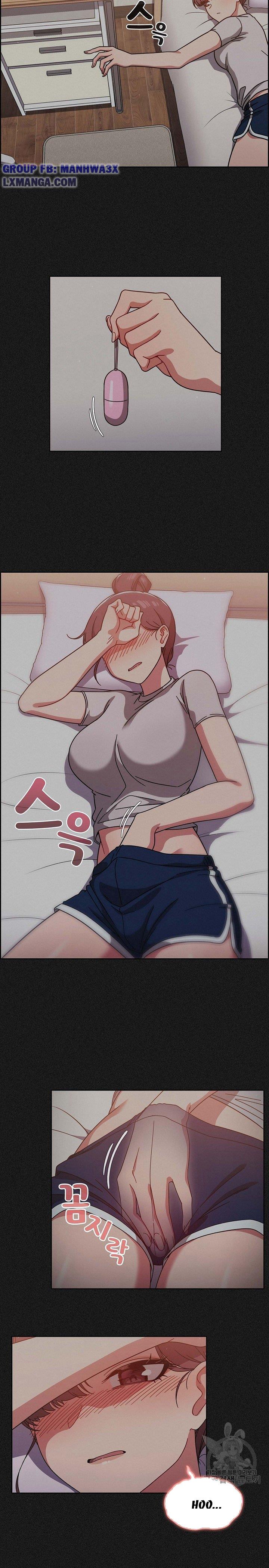 nut-bam-dam-duc-chap-9-11 integer