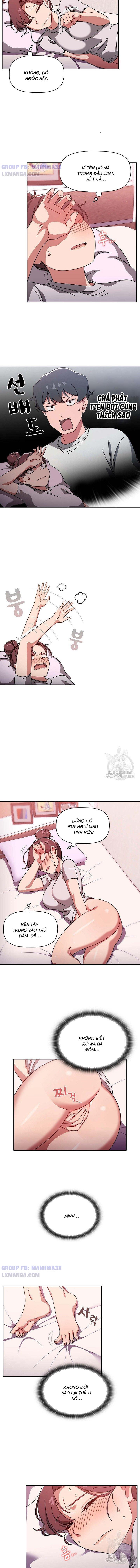 nut-bam-dam-duc-chap-9-1 integer