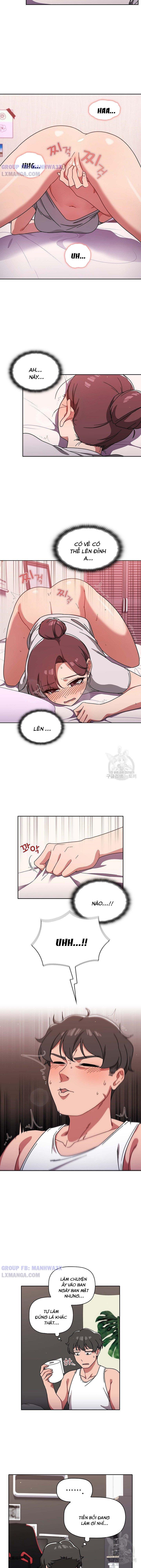 nut-bam-dam-duc-chap-9-2 integer