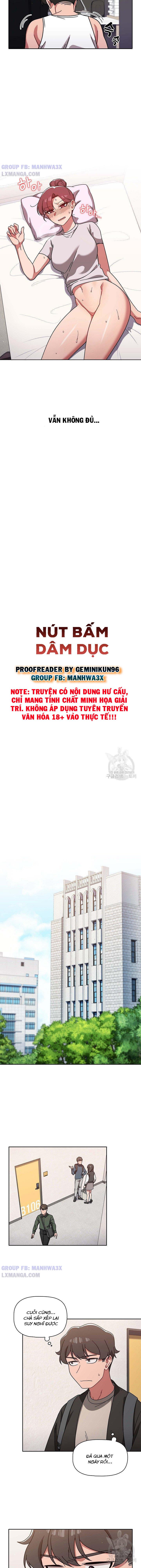 nut-bam-dam-duc-chap-9-3 integer