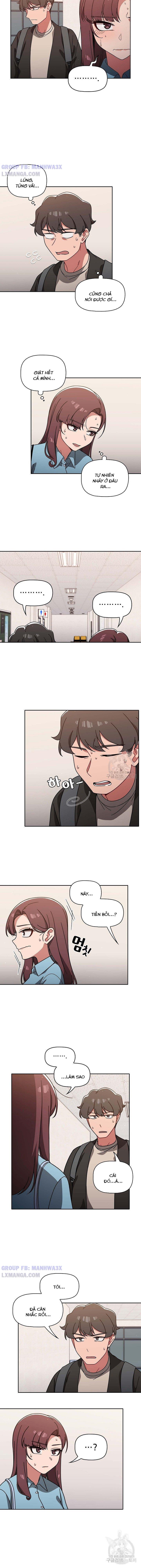 nut-bam-dam-duc-chap-9-5 integer