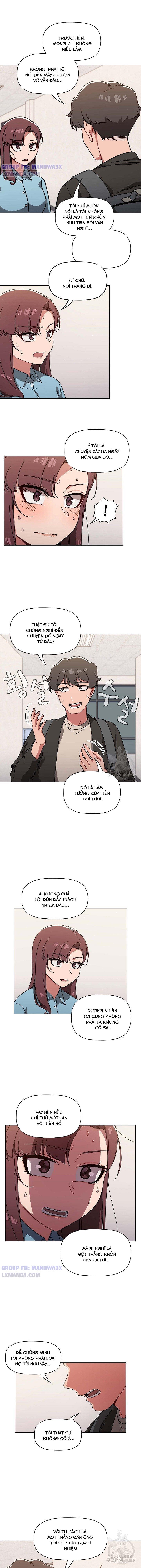 nut-bam-dam-duc-chap-9-6 integer