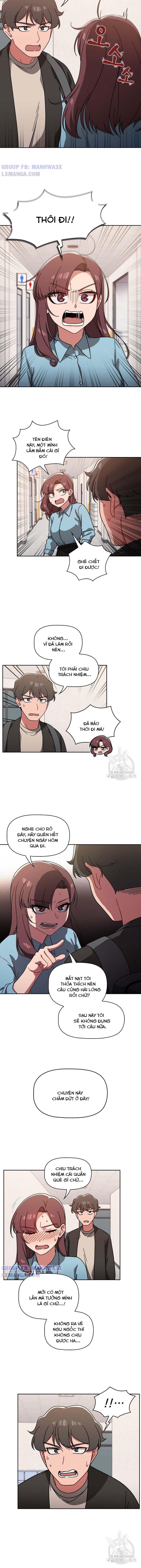 nut-bam-dam-duc-chap-9-7 integer