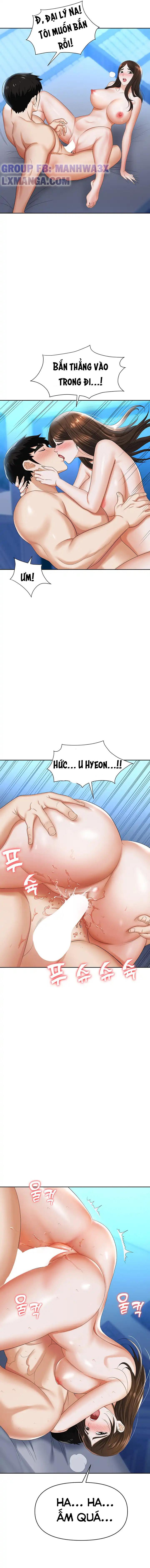 bay-tinh-duc-chap-9-9 integer