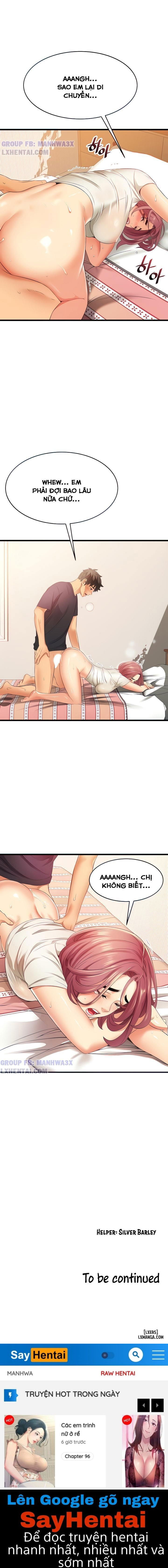 con-hem-tinh-ai-chap-4-9 integer