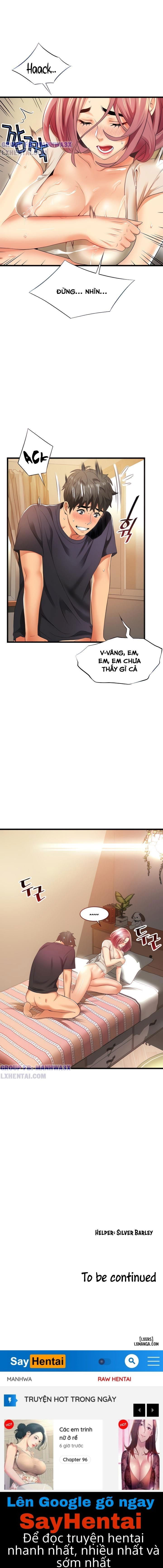 con-hem-tinh-ai-chap-5-9 integer