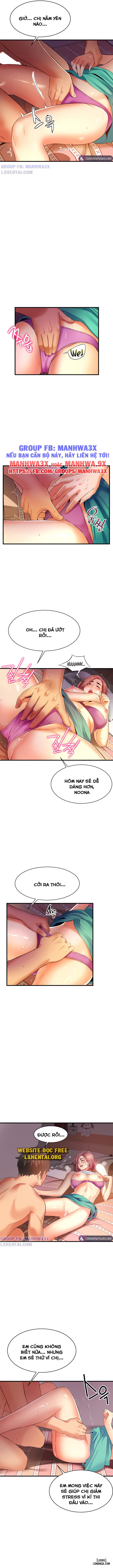 con-hem-tinh-ai-chap-7-13 integer